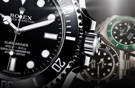 who test accuracy for rolex with sesl|how accurate are watches.